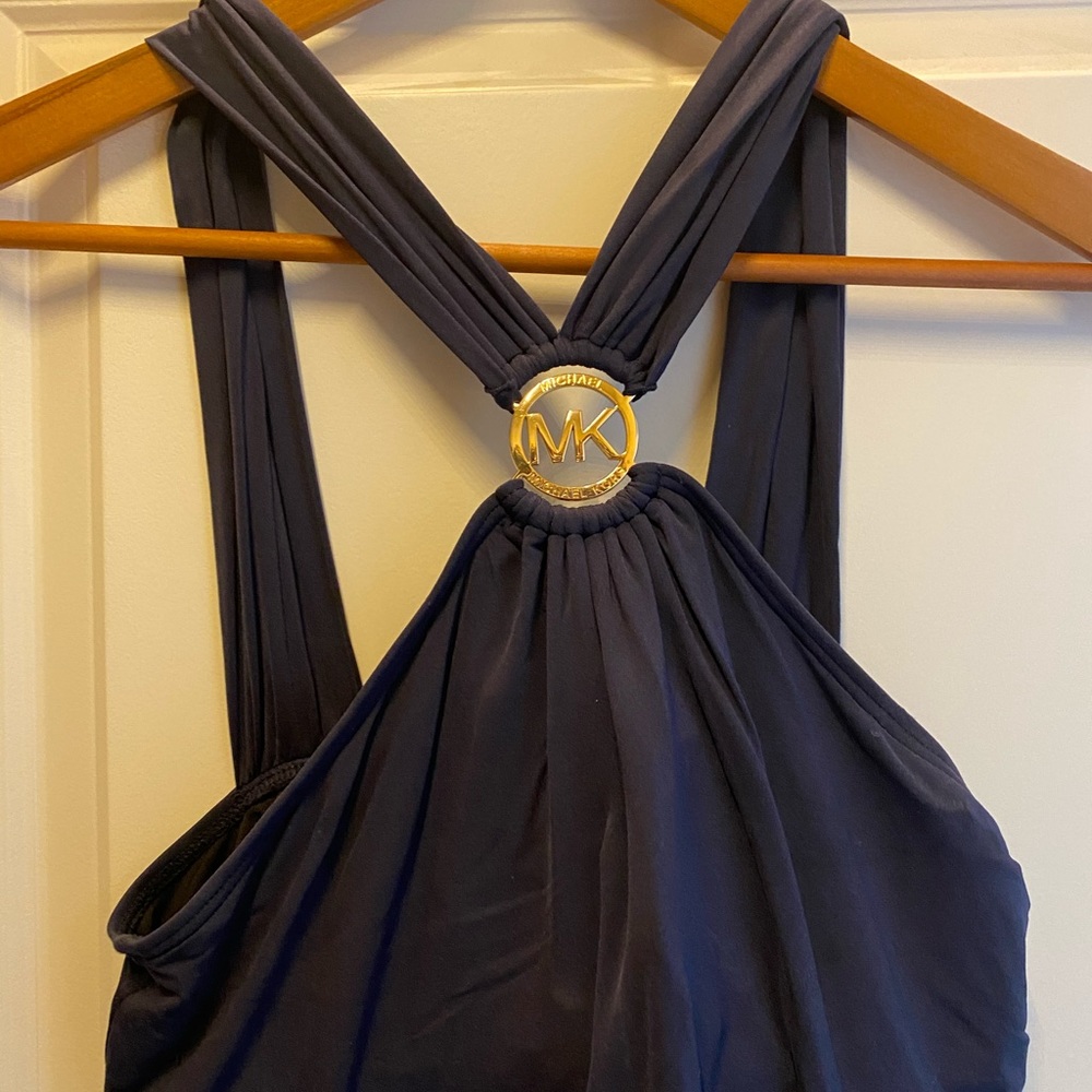 Michael kors dress size S